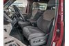 Volkswagen Multivan Style PHE KM 1.4TSI, Faktura, ASO, PL