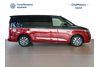 Volkswagen Multivan Style PHE KM 1.4TSI, Faktura, ASO, PL