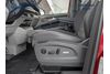 Volkswagen Multivan Style PHE KM 1.4TSI, Faktura, ASO, PL