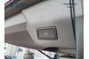 Volkswagen Multivan Style PHE KM 1.4TSI, Faktura, ASO, PL