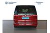 Volkswagen Multivan Style PHE KM 1.4TSI, Faktura, ASO, PL
