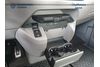 Volkswagen Multivan Style PHE KM 1.4TSI, Faktura, ASO, PL