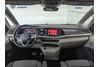 Volkswagen Multivan Style PHE KM 1.4TSI, Faktura, ASO, PL