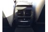 BMW Seria 3 330i xDrive Touring, Ambiente, Panorama, M Pakiet, Adaptacyjny LED (G20)