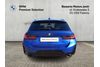 BMW Seria 3 330i xDrive Touring, Ambiente, Panorama, M Pakiet, Adaptacyjny LED (G20)