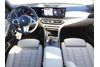 BMW Seria 3 330i xDrive Touring, Ambiente, Panorama, M Pakiet, Adaptacyjny LED (G20)