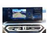 BMW Seria 3 330i xDrive Touring, Ambiente, Panorama, M Pakiet, Adaptacyjny LED (G20)