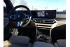 BMW Seria 3 330i xDrive Touring, Ambiente, Panorama, M Pakiet, Adaptacyjny LED (G20)