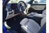 BMW Seria 3 330i xDrive Touring, Ambiente, Panorama, M Pakiet, Adaptacyjny LED (G20)