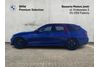 BMW Seria 3 330i xDrive Touring, Ambiente, Panorama, M Pakiet, Adaptacyjny LED (G20)