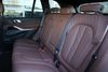 BMW X5 z a 2025 w (G05)