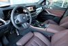 BMW X5 z a 2025 w (G05)
