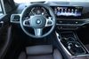 BMW X5 z a 2025 w (G05)