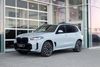 BMW X5 z a 2025 w (G05)