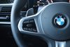 BMW X5 z a 2025 w (G05)