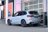 BMW X5 z a 2025 w (G05)