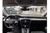 Volkswagen Passat FL R-LINE 2.0 TDI 150KM DSG7 (B8)