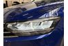 Volkswagen Passat FL R-LINE 2.0 TDI 150KM DSG7 (B8)