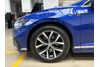 Volkswagen Passat FL R-LINE 2.0 TDI 150KM DSG7 (B8)