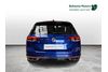 Volkswagen Passat FL R-LINE 2.0 TDI 150KM DSG7 (B8)
