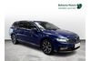 Volkswagen Passat FL R-LINE 2.0 TDI 150KM DSG7 (B8)