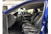 Volkswagen Passat FL R-LINE 2.0 TDI 150KM DSG7 (B8)