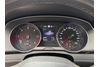 Volkswagen Passat FL R-LINE 2.0 TDI 150KM DSG7 (B8)