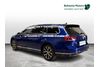 Volkswagen Passat FL R-LINE 2.0 TDI 150KM DSG7 (B8)