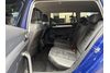 Volkswagen Passat FL R-LINE 2.0 TDI 150KM DSG7 (B8)