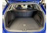 Volkswagen Passat FL R-LINE 2.0 TDI 150KM DSG7 (B8)