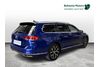 Volkswagen Passat FL R-LINE 2.0 TDI 150KM DSG7 (B8)