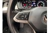 Volkswagen Passat FL R-LINE 2.0 TDI 150KM DSG7 (B8)
