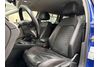 Volkswagen Passat FL R-LINE 2.0 TDI 150KM DSG7 (B8)