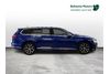 Volkswagen Passat FL R-LINE 2.0 TDI 150KM DSG7 (B8)