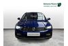 Volkswagen Passat FL R-LINE 2.0 TDI 150KM DSG7 (B8)