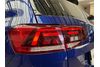 Volkswagen Passat FL R-LINE 2.0 TDI 150KM DSG7 (B8)