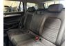 Volkswagen Passat FL R-LINE 2.0 TDI 150KM DSG7 (B8)
