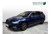Volkswagen Passat FL R-LINE 2.0 TDI 150KM DSG7 (B8)