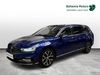Volkswagen Passat FL R-LINE 2.0 TDI 150KM DSG7 (B8)