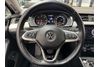 Volkswagen Passat FL R-LINE 2.0 TDI 150KM DSG7 (B8)