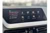 BMW Seria 1 118d (F40)