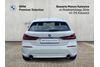 BMW Seria 1 118d (F40)