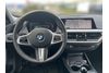 BMW Seria 1 118d (F40)