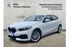 BMW Seria 1 118d (F40)