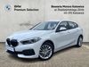BMW Seria 1 118d (F40)