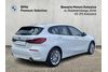 BMW Seria 1 118d (F40)