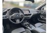 BMW Seria 1 118d (F40)