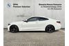 BMW Seria 4 420d 190 KM (G22/G23/G82)