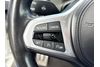BMW Seria 4 420d 190 KM (G22/G23/G82)