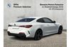 BMW Seria 4 420d 190 KM (G22/G23/G82)
